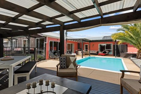 Photo of property in 3 Delta Drive, Renwick, 7204