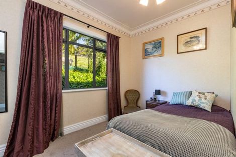 Photo of property in 3 Mahurangi East Road, Snells Beach, Warkworth, 0982