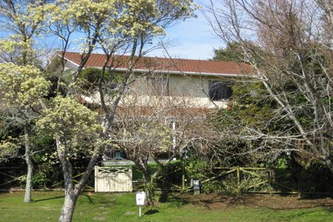 Photo of property in 15 Pararewa Drive, Whalers Gate, New Plymouth, 4310