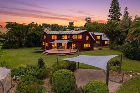 Photo of property in 2529 Moutere Highway, Lower Moutere, Upper Moutere, 7175