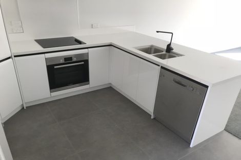 Photo of property in 4 Campbell Street, Frankton, Hamilton, 3204