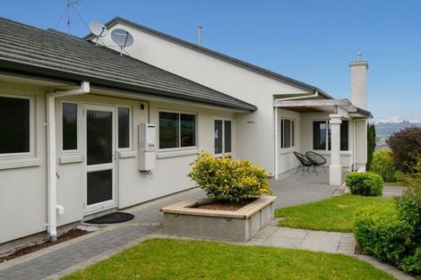 Photo of property in 34 Chelsea Rise, Nukuhau, Taupo, 3330