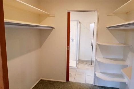 Photo of property in 4/156 Blighs Road, Strowan, Christchurch, 8052