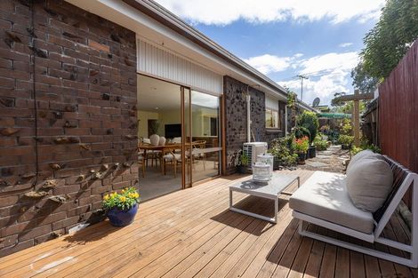Photo of property in 1/51a View Road, Henderson, Auckland, 0612