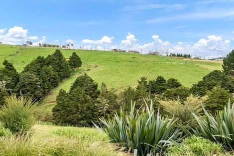 Photo of property in 29 Lauries Drive, Kauri, Kamo, 0185