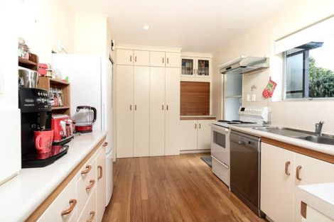 Photo of property in 145 Victoria Street, Cambridge, 3434