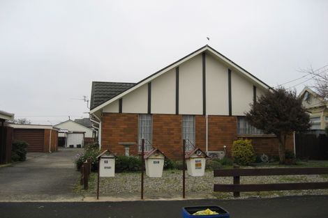 Photo of property in 53 Grove Street, Saint Kilda, Dunedin, 9012