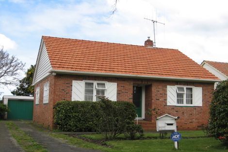 Photo of property in 139 Grey Street, Springvale, Whanganui, 4501