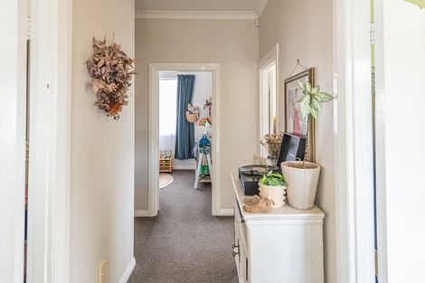 Photo of property in 43 Halswell Street, Whanganui, 4500