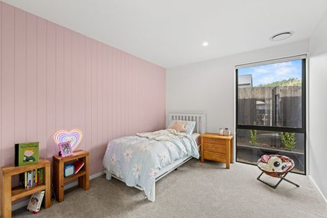 Photo of property in 24 Steve Askin Drive, Cracroft, Christchurch, 8022