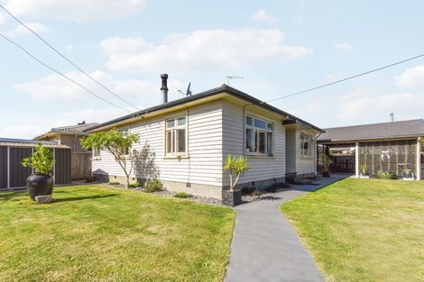 Photo of property in 3 Dillons Point Road, Islington, Blenheim, 7201