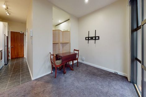Photo of property in Atrium Apartments, 2d/154 The Terrace, Wellington Central, Wellington, 6011