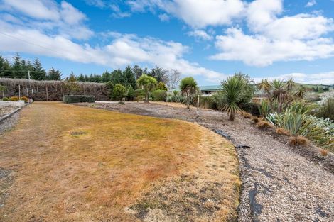 Photo of property in 43 Peel Street, Lawrence, 9532