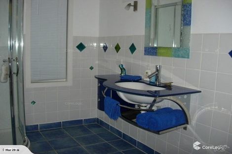 Photo of property in 189 Omaha Valley Road, Big Omaha, Warkworth, 0985