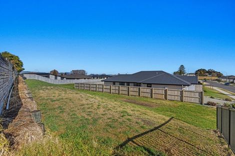 Photo of property in 6 Takahe Close, Coastlands, Whakatane, 3120