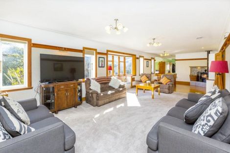 Photo of property in 58 Whakatiki Street, Trentham, Upper Hutt, 5018