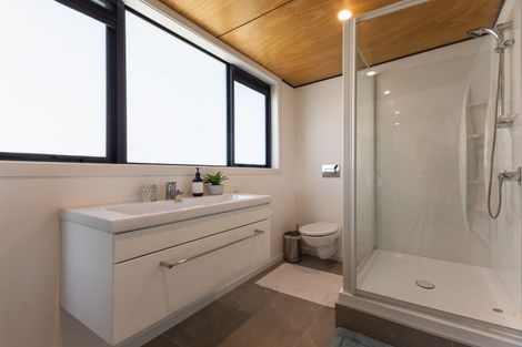 Photo of property in 198-200 Maungakotukutuku Road, Paraparaumu, 5032