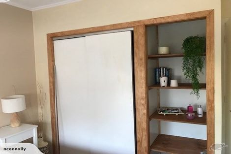 Photo of property in 29 Orion Street, Papakura, 2110