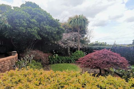 Photo of property in 3 Javelin Place, West Harbour, Auckland, 0618