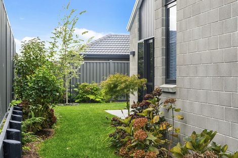 Photo of property in 44 Te Ranga Memorial Drive, Pyes Pa, Tauranga, 3112