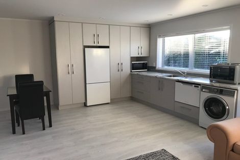 Photo of property in 23b Sumner Street, Glenholme, Rotorua, 3010