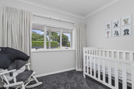 Photo of property in 8 Eldonwood Drive, Matamata, 3400