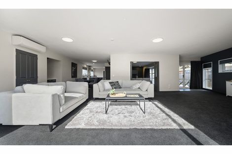 Photo of property in 26 Greenpark Street, Hoon Hay, Christchurch, 8025