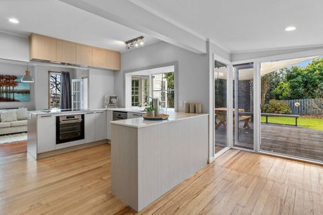 Photo of property in 1150 Cambridge Road, Te Awamutu, 3800