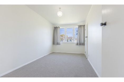 Photo of property in 9 Nalder Place, Linwood, Christchurch, 8062