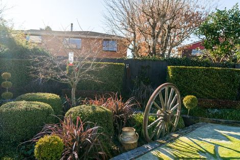 Photo of property in 9a Windsor Place, Mosgiel, 9024