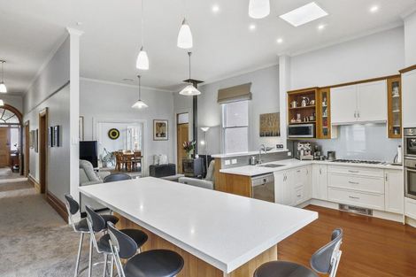 Photo of property in 19 Granville Terrace, Belleknowes, Dunedin, 9011