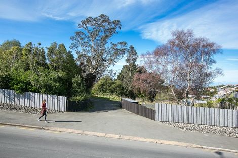 Photo of property in 179 Mornington Road, Kenmure, Dunedin, 9011