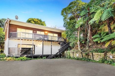 Photo of property in 16a Shirley Road, Grey Lynn, Auckland, 1021