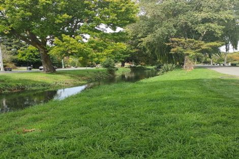 Photo of property in 2b Gilbert Place, Sydenham, Christchurch, 8023