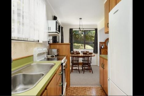 Photo of property in 34a Windsor Road, Bellevue, Tauranga, 3110