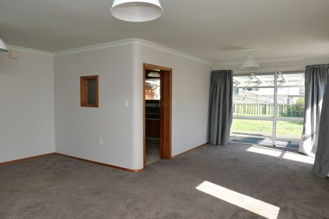 Photo of property in 20 Ngapotiki Street, Paraparaumu Beach, Paraparaumu, 5032