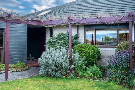 Photo of property in 155 Downs Road, Geraldine Downs, Geraldine, 7991