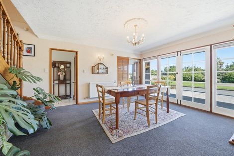 Photo of property in 128 Amberley Beach Road, Amberley, 7481