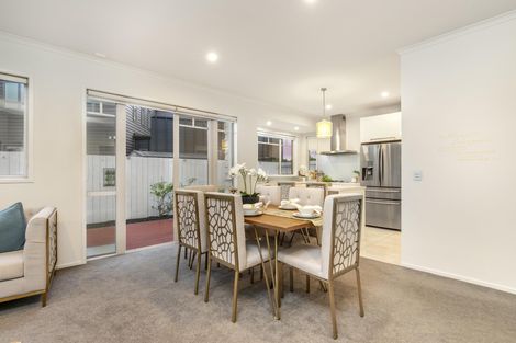 Photo of property in 5 Turua Rise, Karaka, Papakura, 2113