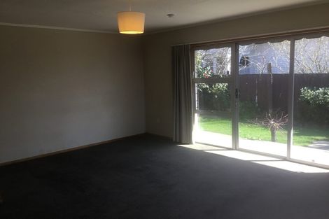 Photo of property in 1/22 Havelock Street, Ashburton, 7700