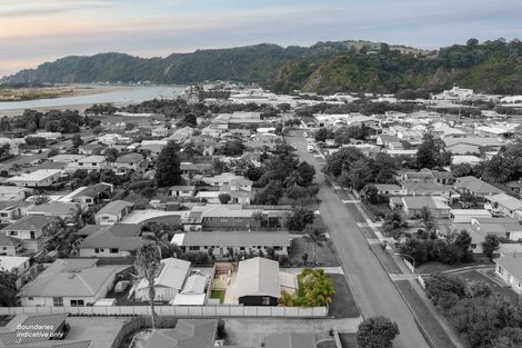 Photo of property in 24b Bracken Street, Whakatane, 3120