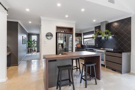 Photo of property in 5 Ridge Drive, Omokoroa, 3114