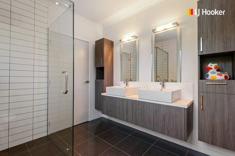 Photo of property in 39c Green Street, Mosgiel, 9024