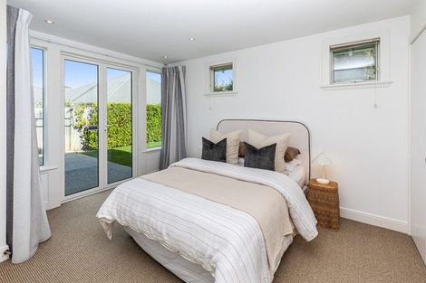 Photo of property in 3 Wherstead Road, Cashmere, Christchurch, 8022