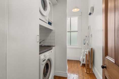 Photo of property in 224 Rutherford Street, Nelson, 7010