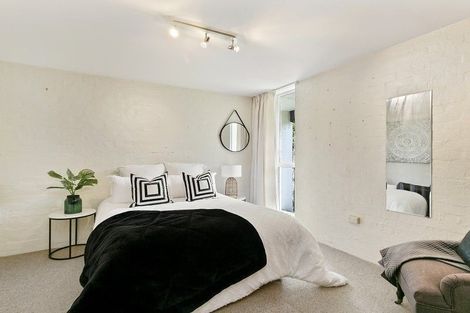 Photo of property in 141i Churton Drive, Churton Park, Wellington, 6037