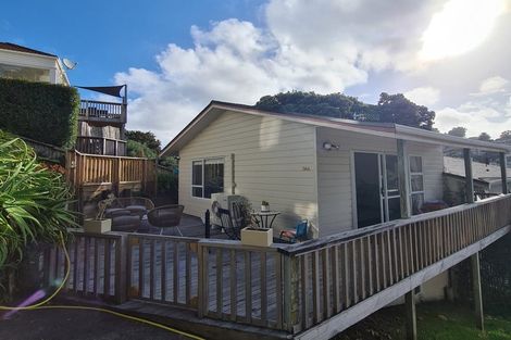 Photo of property in 56a Spencer Street, Remuera, Auckland, 1050