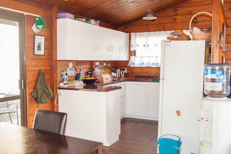 Photo of property in 19 Haines Terrace, Te Kuiti, 3910