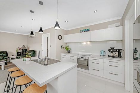 Photo of property in 37a Woodville Street, Leeston, 7632