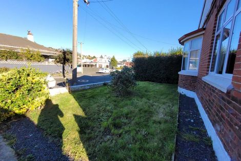 Photo of property in 23 Paris Street, North East Valley, Dunedin, 9010